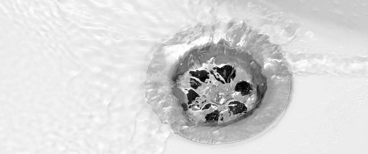 A1 Better Sewer Drain, photo 4